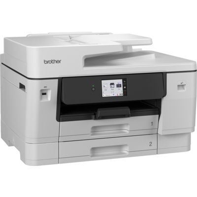 Brother MFC-J6960DW - Tintenstrahldrucker