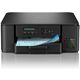 Brother DCP-T580DW - Tintenstrahldrucker