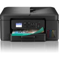 Brother DCP-T780DW - Tintenstrahldrucker