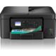 Brother DCP-T780DW - Tintenstrahldrucker
