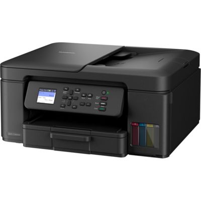 Brother DCP-T780DW - Tintenstrahldrucker