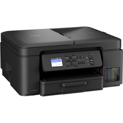 Brother DCP-T780DW - Tintenstrahldrucker