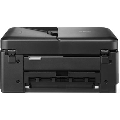 Brother DCP-T780DW - Tintenstrahldrucker