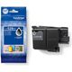 Brother LC-528BK - Schwarz - Druckerpatrone - Extra hohe Kapazität