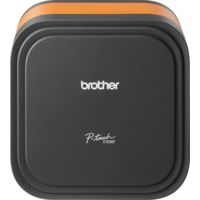 Brother PT-E920BT - Etikettendrucker