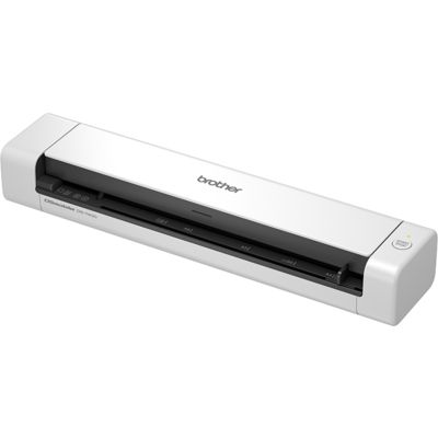 Brother DS-740D - Scanner