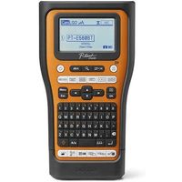 Brother PT-E560BTVP - + Tragetasche - Etikettendrucker