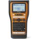Brother PT-E560BTSP - Etikettendrucker