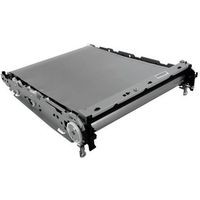HP RM2-6454-000CN - Transferband