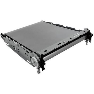 HP RM2-6454-000CN - Transferband