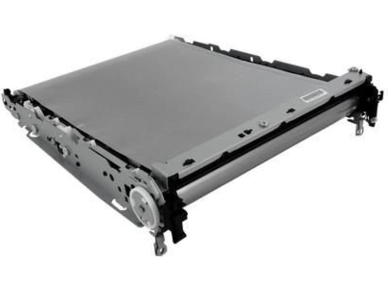 HP RM2-6454-000CN - Transferband