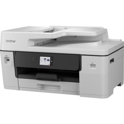 Brother MFC-J6760DW - Tintenstrahldrucker