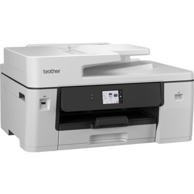 Brother MFC-J6760DW - Tintenstrahldrucker