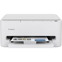 Canon PIXMA TS4151i - Tintenstrahldrucker