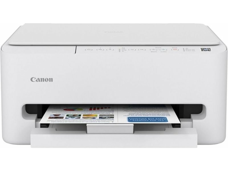 Canon PIXMA TS4151i - Tintenstrahldrucker