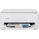 Canon PIXMA TS4151i - Tintenstrahldrucker