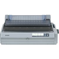 Epson LQ-2190 - Matrixdrucker