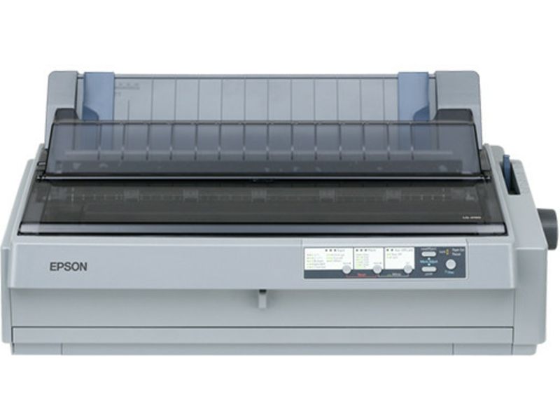 Epson LQ-2190 - Matrixdrucker