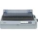 Epson LQ-2190 - Matrixdrucker