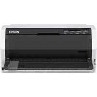 Epson LQ-690IIN - Matrixdrucker