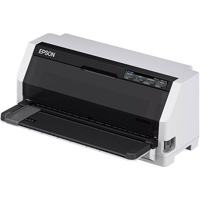 Epson LQ-690IIN - Matrixdrucker
