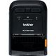 Brother RJ-2055WB - Bondrucker