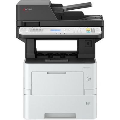 Kyocera ECOSYS MA4500ifx - Laserdrucker