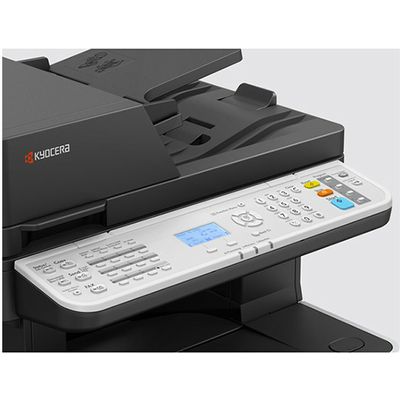 Kyocera ECOSYS MA4500ifx - Laserdrucker