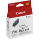 Canon PFI-5100 CO - Chroma Optimizer - Druckerpatrone