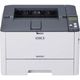 OKI B433dn - LED-Drucker