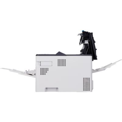 OKI B433dn - LED-Drucker