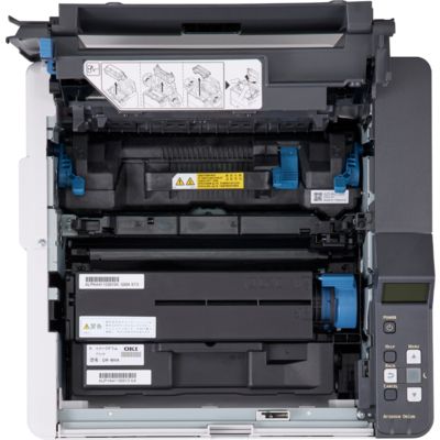 OKI B513dn - LED-Drucker
