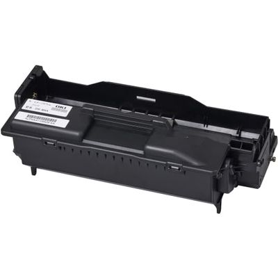 OKI 09006239 - Schwarz - Trommel