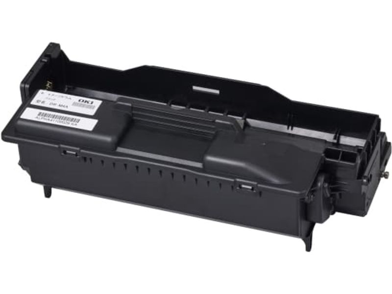 OKI 09006239 - Schwarz - Trommel