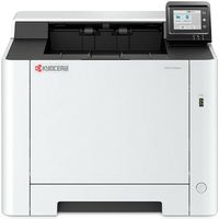 Kyocera ECOSYS PA2600cwx - Laserdrucker