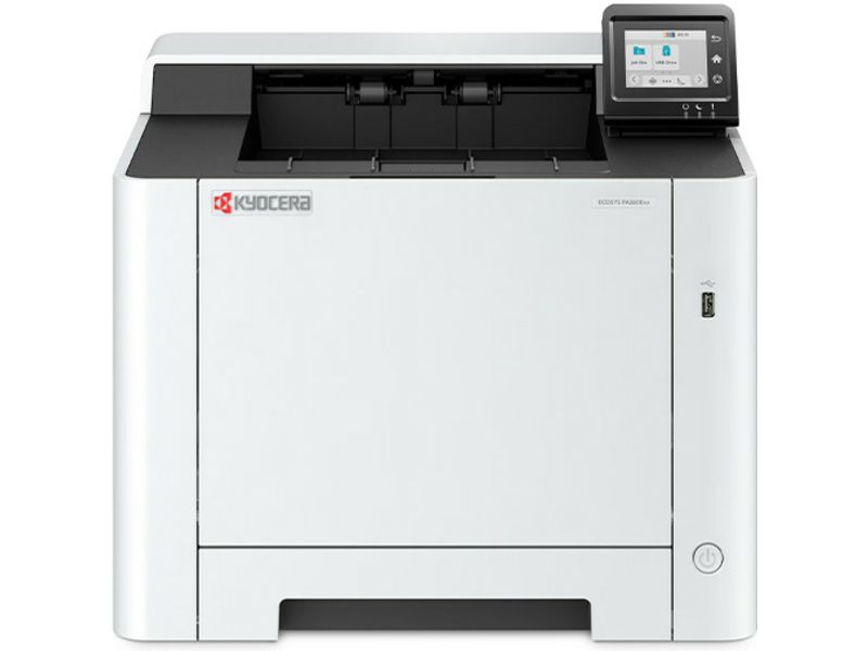 Kyocera ECOSYS PA2600cwx - Laserdrucker