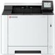 Kyocera ECOSYS PA2600cwx - Laserdrucker