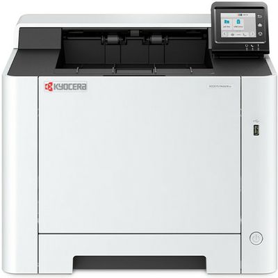 Kyocera ECOSYS PA2600cwx - Laserdrucker
