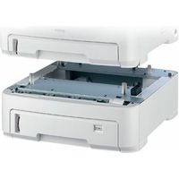 OKI 44274502 - Papierfach