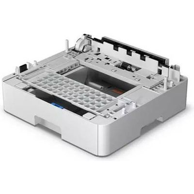 Epson C12C932871 - Papierfach