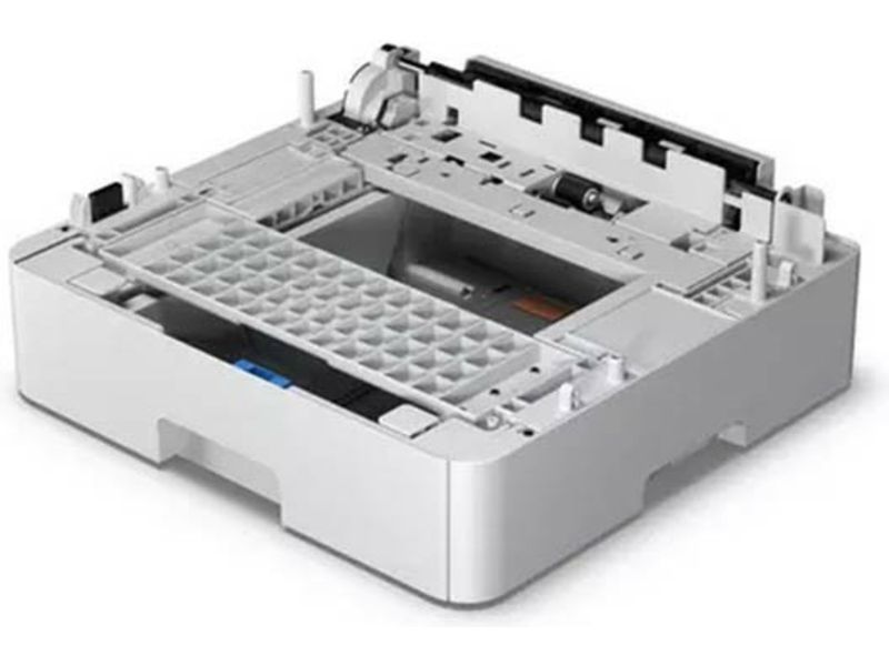 Epson C12C932871 - Papierfach