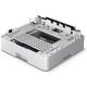 Epson C12C932871 - Papierfach