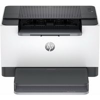 HP LaserJet M209d - Laserdrucker