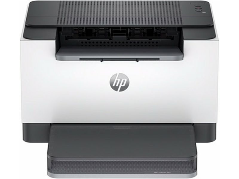 HP LaserJet M209d - Laserdrucker