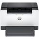 HP LaserJet M209d - Laserdrucker