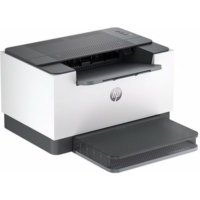 HP LaserJet M209d - Laserdrucker