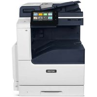 Xerox VersaLink C7130DN  - Laserdrucker