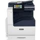 Xerox VersaLink C7130DN  - Laserdrucker