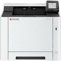 Kyocera ECOSYS PA2101cwx - Laserdrucker