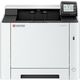 Kyocera ECOSYS PA2101cwx - Laserdrucker